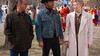 Walker, texas ranger - terra consacrata