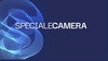 Camera dei deputati: camera dei deputati: cerimonia dedicata alla giornata degli internati militari italiani nei campi di concentramento tedeschi durante la seconda guerra mondiale