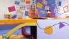 La Posta di Yoyo 2026 - E33