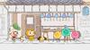 Pino & Shinoby -
