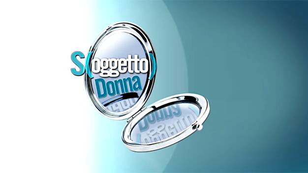 Soggetto donna - donne e palcoscenico (pt.6)