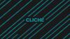 Cliché - Crisi