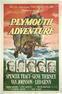 Gli avventurieri di plymouth