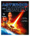 Asteroid Vs. Earth