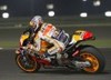 MotoGP Gara: GP Qatar