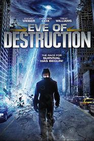Eve of destruction - distruzione totale