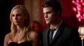 The vampire diaries Eclissi totale 5x13