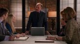 The good wife A Material World 5x17