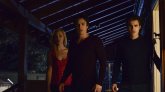 The vampire diaries Chi giace l sotto 5x20