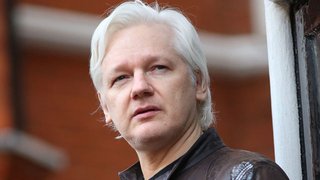 Presa diretta Julian Assange, processo al giornalismo 2021x00