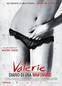 Valerie - Diario di una ninfomane
