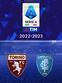 Torino - Empoli