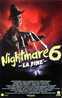 Nightmare 6-la fine