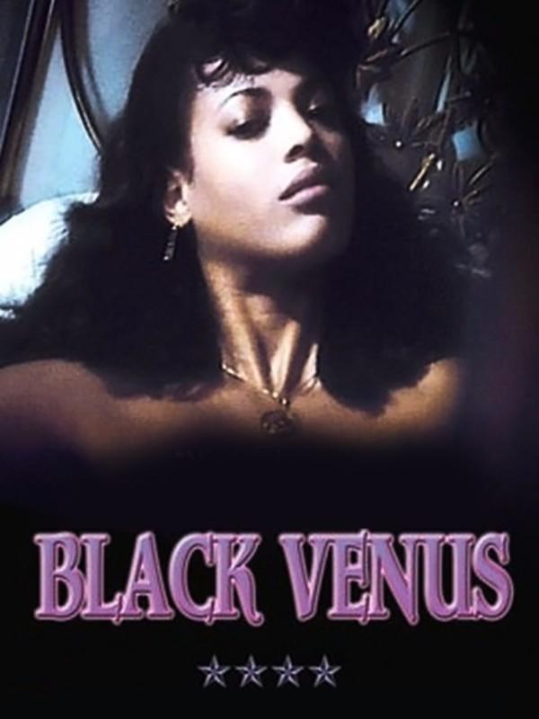 Venere nera
