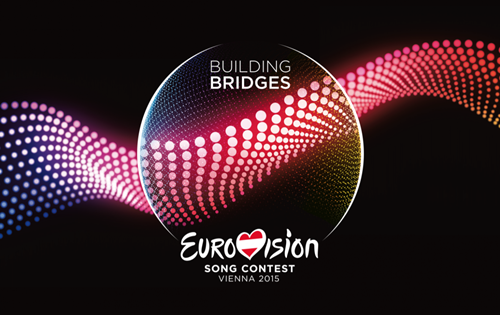 Eurovision song contest 2015