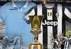 Finale Coppa Italia, Lazio-Juventus