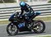 Moto3 qualifiche: gp italia  (diretta)
