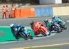 Moto3 gara: gp italia  (diretta)
