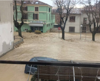 Propaganda live Alluvione nella bassa Reggiana 2017x00