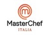 Masterchef italia - la sfida italiana