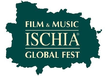 Ischia global festival