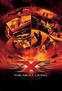 xXx 2 - The Next Level