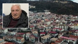 Propaganda live Nessun candidato a sindaco di San Luca