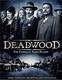 Deadwood 3