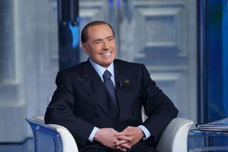 Quarta repubblica In studio Silvio Berlusconi 2019x00
