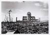 Hiroshima: disastro atomico - 1^TV