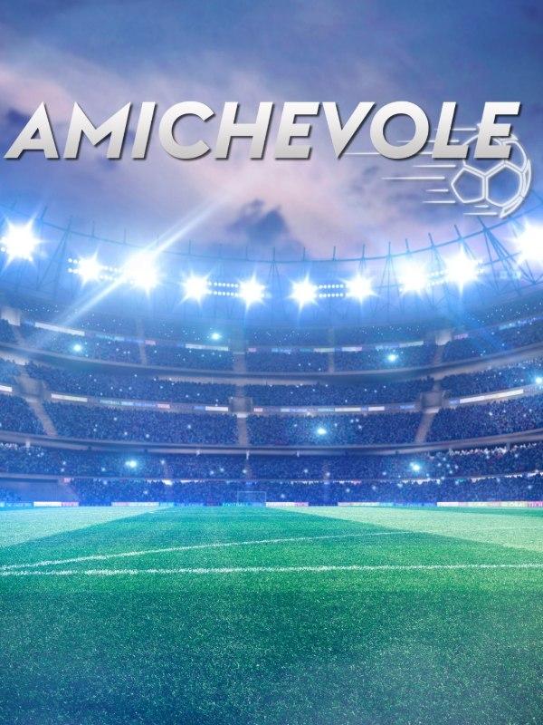 Amichevole