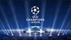 Champions league live 2015/16