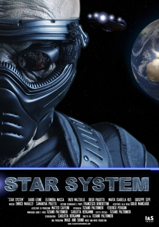 Star system
