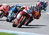 Moto2 gara: gp g. bretagna  (diretta)