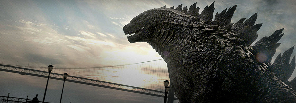 Godzilla (di g. edwards)