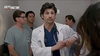 Grey's anatomy - stagione 11 - prima visione tv
