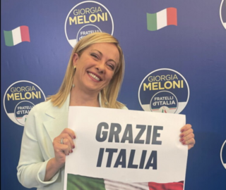 Presa diretta L'Italia ha scelto 2022x00