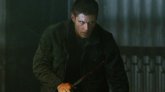 Supernatural Tutti pazzi per Twilight 6x05