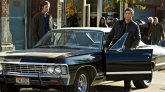 Supernatural Se ci credi, batti le mani! 6x09