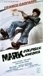 Mark colpisce ancora