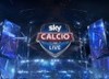 Sky calcio live  (diretta)