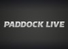 Paddock Live Show  (diretta)