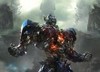 Transformers 4 - L'era dell'estinzione