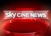 Sky cine news