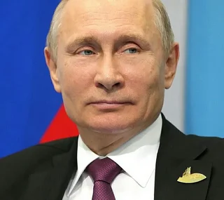 Quarta repubblica Un ritratto di Putin 2022x00