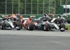 F1 Gara: GP Austria