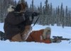 Yukon Men: gli ultimi cacciatori