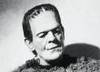 Frankenstein: l'origine del mostro