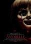 ANNABELLE