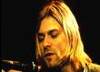 Kurt cobain-all apologies